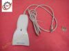 BECTON DICKINSON 30-906-B844 USB Barcode Scanner Tested Blood Analyzer