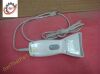 BECTON DICKINSON 30-906-B844 USB Barcode Scanner Tested Blood Analyzer