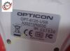 BECTON DICKINSON 30-906-B844 USB Barcode Scanner Tested Blood Analyzer