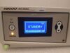 STRYKER X8000 Light Source