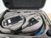 PENTAX EC-3870-LI FK Colonoscope