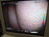 PENTAX EC-3870-LI FK Colonoscope