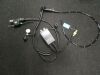 PENTAX EC-3870-LI FK Colonoscope