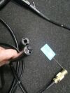 PENTAX EC-3870-LI FK Colonoscope