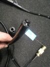PENTAX EC-3870-LI FK Colonoscope