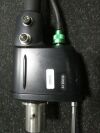 PENTAX EC-3870-LI FK Colonoscope