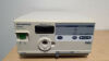 OLYMPUS OTV-SI Endoscopy Processor