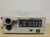 PENTAX EPK-700 Endoscopy Processor