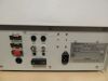PENTAX EPK-700 Endoscopy Processor