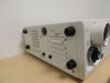 PENTAX EPK-1000 Endoscopy Processor