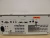 PENTAX EPK-1000 Endoscopy Processor