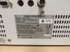PENTAX EPK-1000 Endoscopy Processor