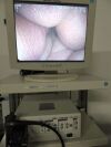 PENTAX EPK-1000 Endoscopy Processor