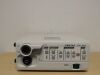 PENTAX EPK-1000 Endoscopy Processor