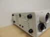 PENTAX EPK-1000 Endoscopy Processor