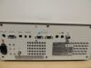 PENTAX EPK-1000 Endoscopy Processor
