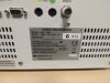 PENTAX EPK-1000 Endoscopy Processor