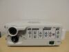 PENTAX EPK-1000 Endoscopy Processor