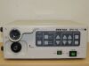 PENTAX EPK-700 Endoscopy Processor