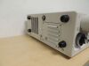 PENTAX EPK-700 Endoscopy Processor
