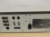 PENTAX EPK-700 Endoscopy Processor