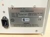 PENTAX EPK-700 Endoscopy Processor