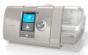 BIPAP Resmed AirCurve S10 Vauto Bi-level PAP