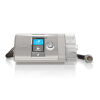 BIPAP Resmed AirCurve S10 Vauto Bi-level PAP