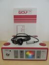 R. WOLF 5507 3 CCD Endocam Endoscopy Processor