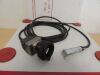 R. WOLF 5507 3 CCD Endocam Endoscopy Processor