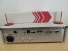R. WOLF 5507 3 CCD Endocam Endoscopy Processor