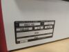 R. WOLF 5507 3 CCD Endocam Endoscopy Processor