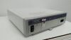 KARL STORZ telecam SL pal 202120 20 Endoscopy Processor