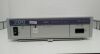 KARL STORZ telecam SL pal 202120 20 Endoscopy Processor