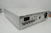 KARL STORZ telecam SL pal 202120 20 Endoscopy Processor