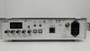 KARL STORZ telecam SL pal 202120 20 Endoscopy Processor