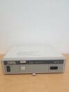 KARL STORZ tricam SL II 20223020 Endoscopy Processor