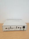 KARL STORZ tricam SL II 20223020 Endoscopy Processor