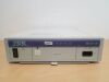 KARL STORZ tricam SL pal 202220 20 Endoscopy Processor