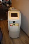 CYNOSURE SmartLipo Triplex Laser - YAG