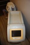 CYNOSURE SmartLipo Triplex Laser - YAG