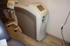 CYNOSURE SmartLipo Triplex Laser - YAG