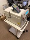 LASERSCOPE AURA W/ STARPULSE Laser - KTP