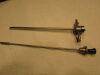 OLYMPUS A20914A Urological Instrument