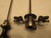 OLYMPUS A20914A Urological Instrument