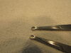 Miltex  29-805 Urological Instrument