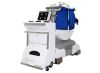 NEUROLOGICA CereTom Parts CT Scanner