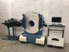 NEUROLOGICA CereTom Parts CT Scanner