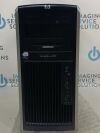 PHILIPS 452213254563 HOST COMP XW8200 4GB C1 MRI Scanner