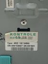 PHILIPS 452213254563 HOST COMP XW8200 4GB C1 MRI Scanner